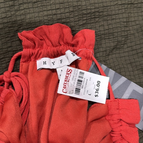 Dress - Picture 6 of 6